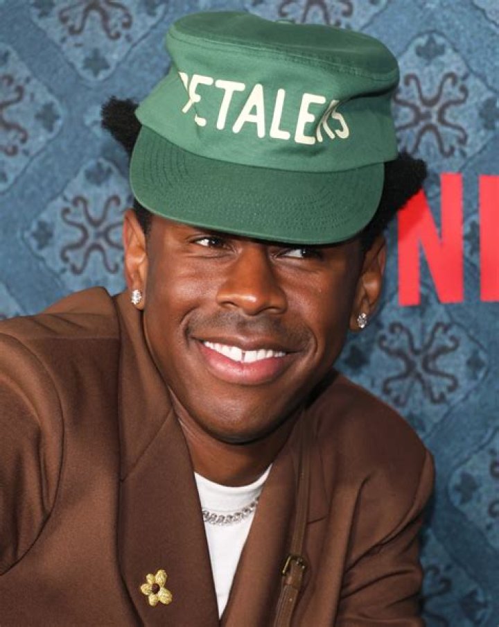 How Tall Is Tyler the Creator: Exploring the Height and Persona of a Music Icon