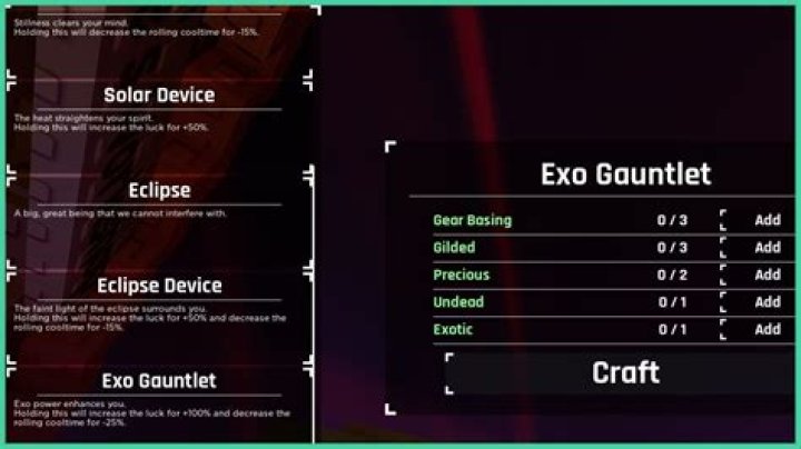 How to Craft the Perfect Invitation Text for Dinner: A Complete Guide