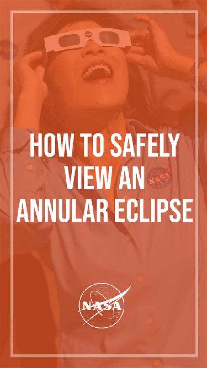 How to Safely Access Mrs Movie Downloads: A Comprehensive Guide