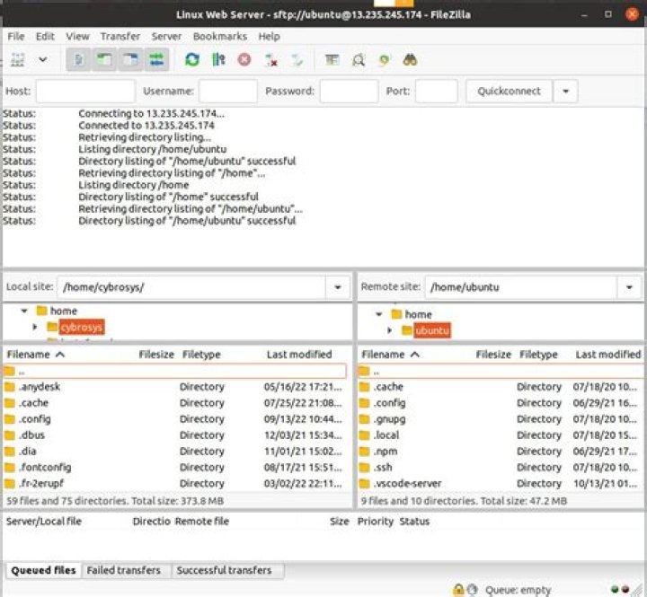 How to Use SSH IoT From Anywhere Free: A Comprehensive Guide