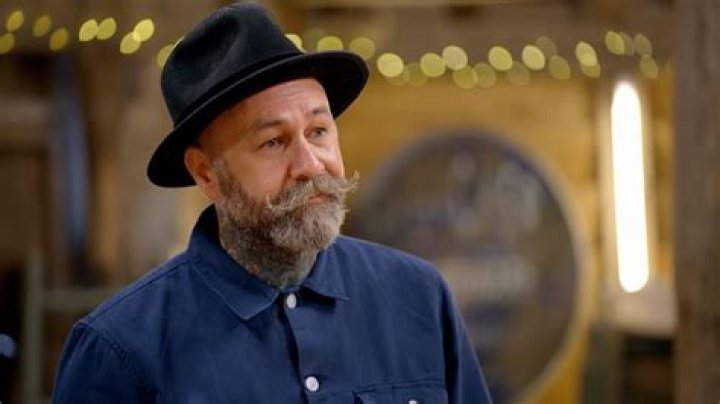 Ian Lawman Wife: Discovering the Life and Story Behind the Scenes