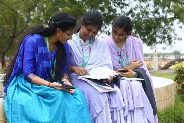 Indian Prairie Library: Your Gateway to Knowledge and Community Engagement