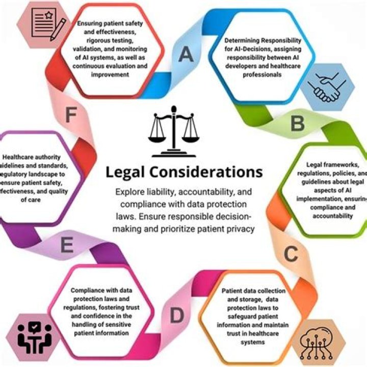 Inmate List Beltrami: A Comprehensive Guide to Understanding the Legal and Social Implications