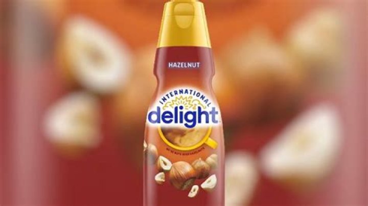 International Delight Creamer Recall: What You Need to Know