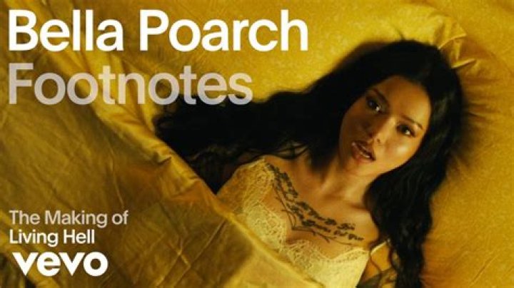 Is Bella Poarch Married Now? Get the 411 Here