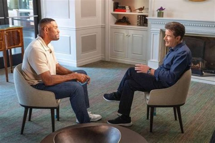 Is Charlie Sheen Alive? Separating Fact from Fiction