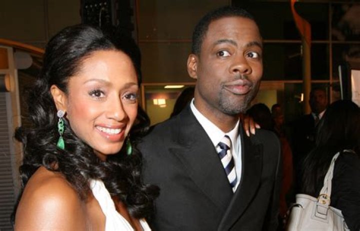 Is Chris Rock Married? Exploring His Personal Life, Career, and Family