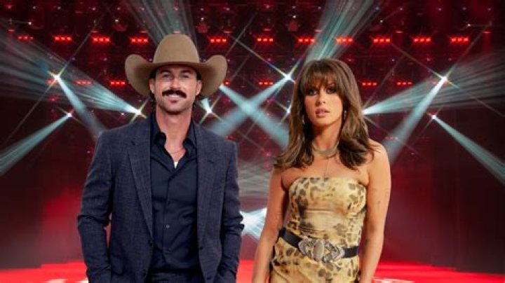 Is Ella Langley Married? Unveiling the Life and Career of a Rising Star