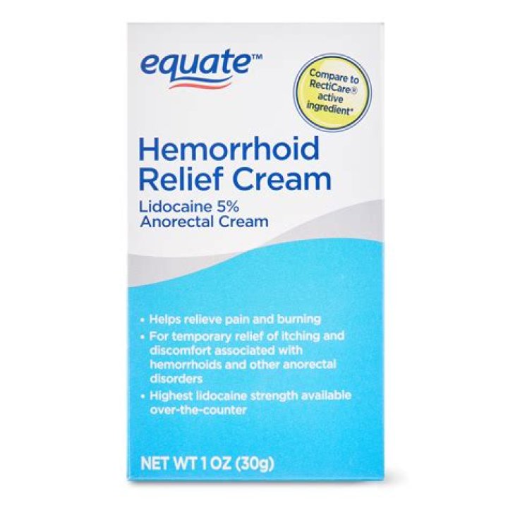 Is Hemorrhoids Cream Good for Wrinkles? A Comprehensive Guide to Understanding the Connection