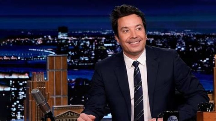Is Jimmy Fallon a Democrat? Exploring the Late-Night Host's Political Views