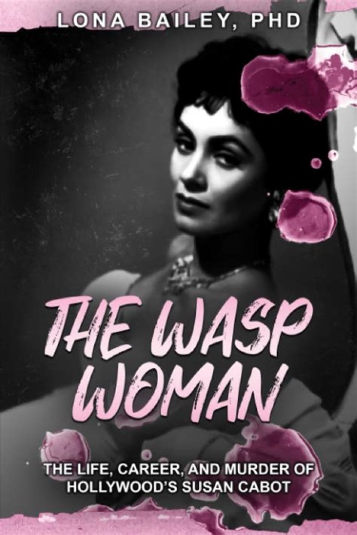 Is Mary Spender Gay? Exploring the Life, Career, and Personal Story of Mary Spender