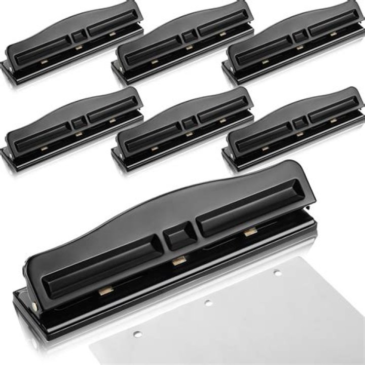 Is Matt Berry Married? Exploring the Personal Life of the Talented Actor and Comedian