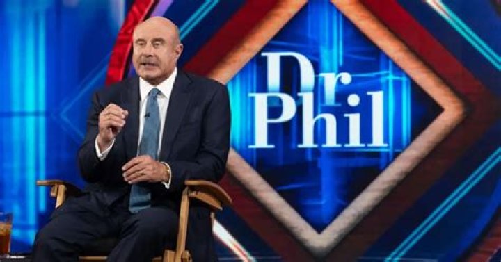 Is The Dr. Phil Show Cancelled? Discover the Latest Updates and Insights