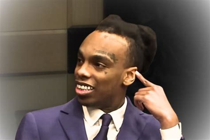 Is YNW Melly Alive? Exploring the Truth Behind the Controversies