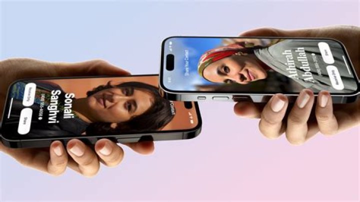 Jack Flaherty Wife: A Closer Look at the Life and Love of the MLB Star