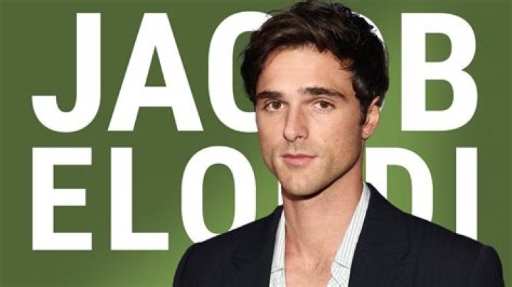 Jacob Elordi's Love Life: His Complete Relationship History