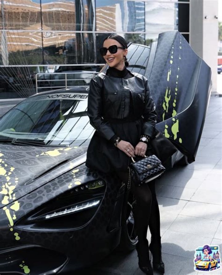 Jacqueline Ades Now: Unveiling the Inspiring Journey of a Global Icon