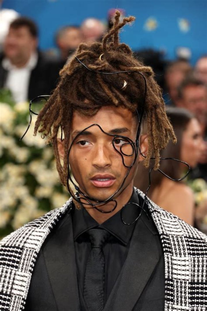 Jaden Smith: Unraveling the Truth Behind the Rumors