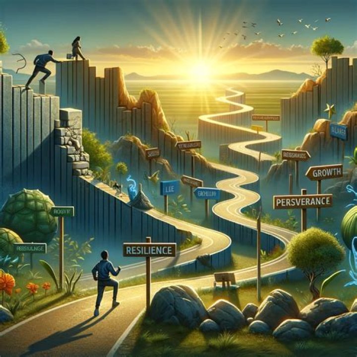 Jaime King: A Journey Through Hollywood Success and Personal Achievements