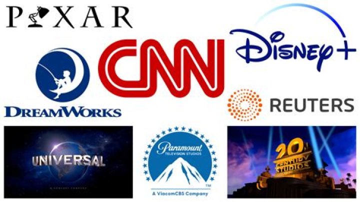 Jameliz S: Rising Star in the Entertainment Industry