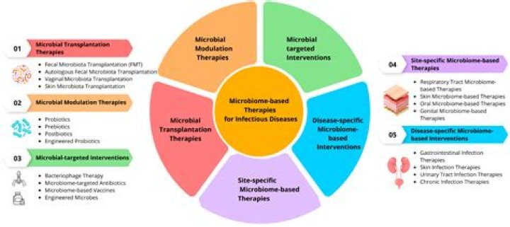 James Maby: A Comprehensive Exploration of His Life, Career, and Achievements