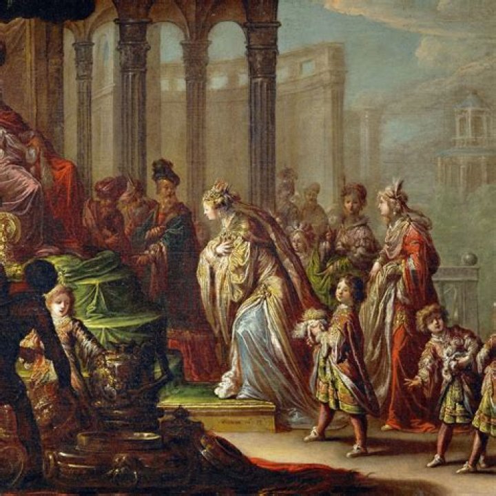 James Maby Net Worth: Exploring the Wealth and Success of a Prominent Figure