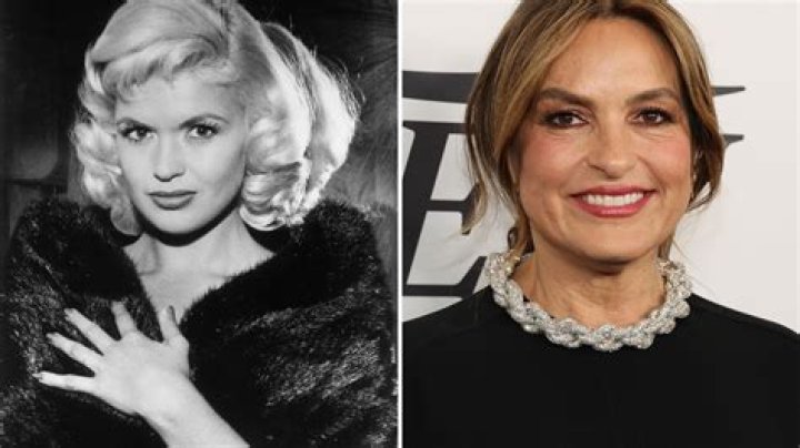 Jane Mansfield: The Tragic Story of Her Death and Legacy