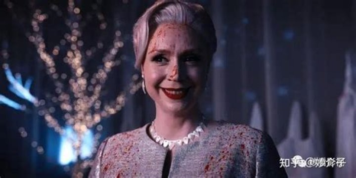 Jarvis Weems: The Rising Star in the Entertainment Industry