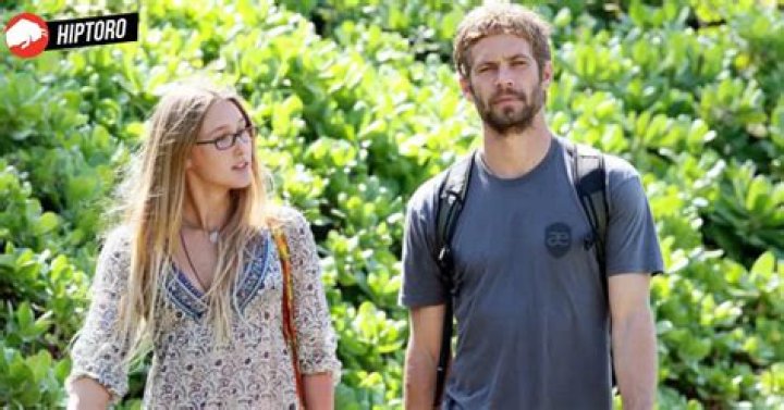 Jasmine Pilchard-Gosnell Married: A Deep Dive Into Her Journey and Life