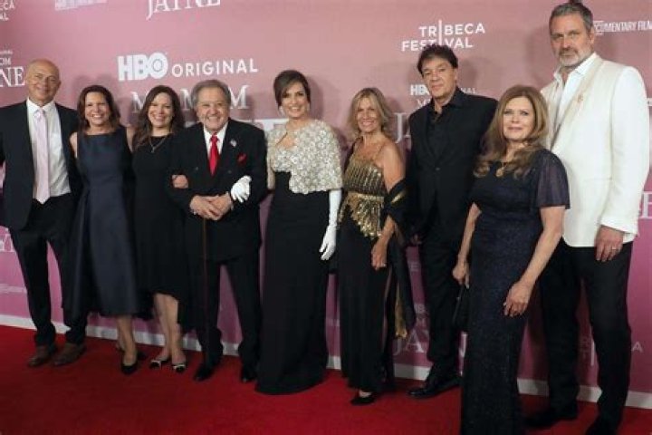 Jayne Marie Mansfield News and Updates Today