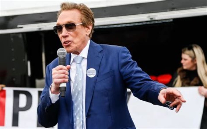 Jeff Laskani Net Worth: Unveiling the Financial Empire of a Rising Star