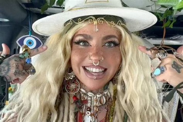 Jenna Marie's Rise to Fame: A Comprehensive Look at Her OnlyFans Journey