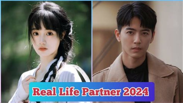 Jiang Zhi Nan Husband: A Comprehensive Look at the Life, Career, and Relationship