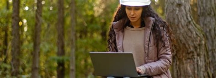 Jill Deer: The Ultimate Guide for Nature Enthusiasts