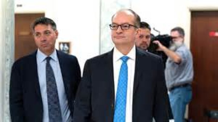 Jim Acosta Family: Exploring the Life, Career, and Family Background of a Renowned Journalist