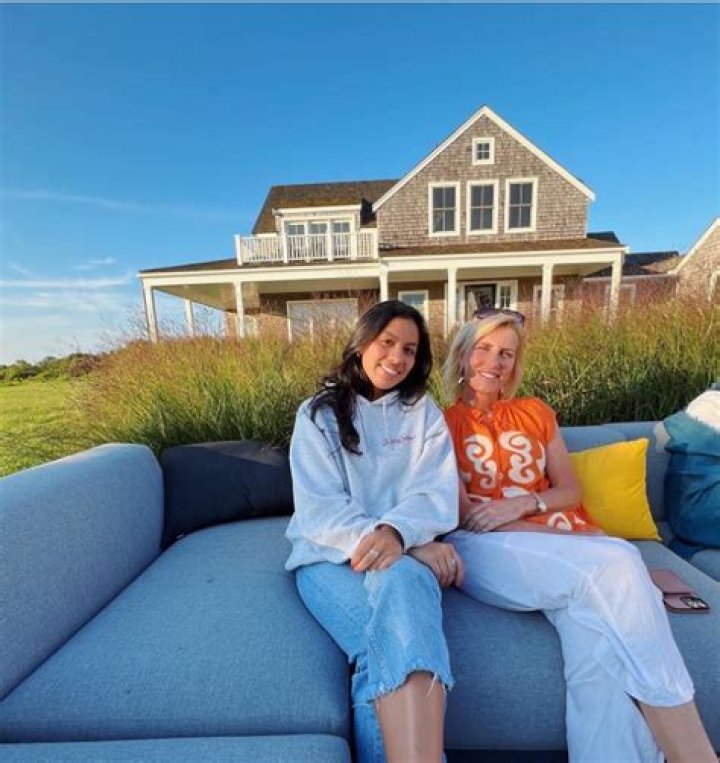 Jimmy Pop Wife: Discovering the Life and Journey of Jimmy Pop's Partner