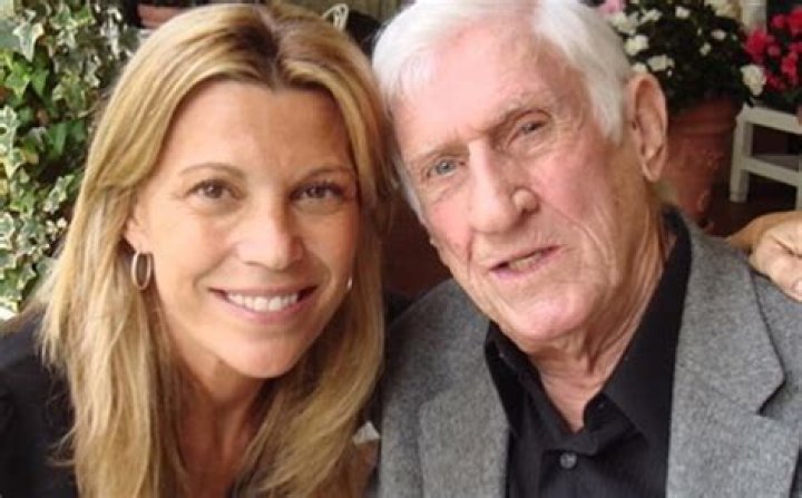 Joan Marie Rosich: A Force in the Real Estate Market