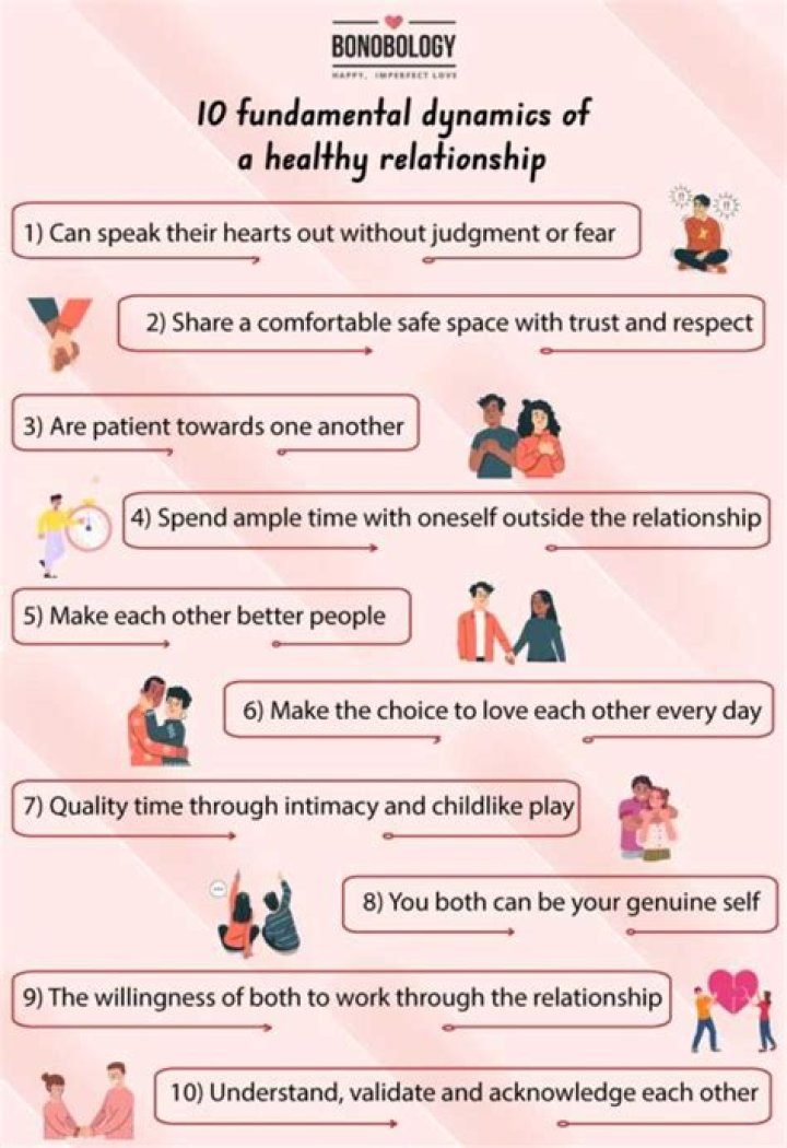 Jocko Sims Wife: Discover the Life, Career, and Relationship Dynamics