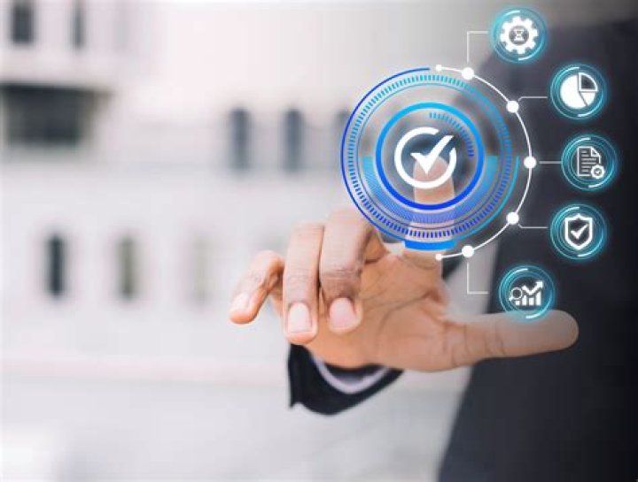 Joe Burrow's Contract: A Deep Dive into the Numbers and Impact