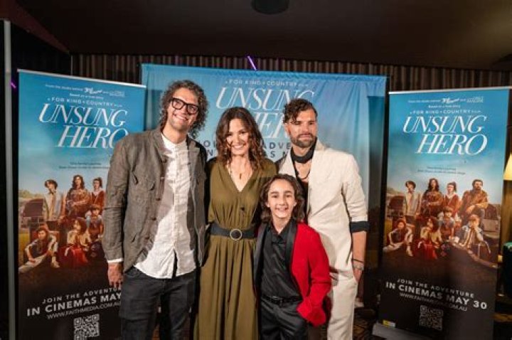 John Lodge: The Unsung Hero of Music and Engineering