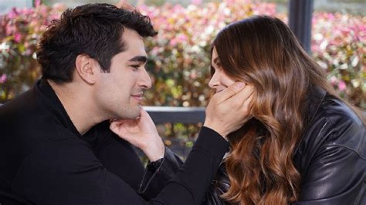 Jordi El Ni&ntilde;o Polla: A Comprehensive Look into the Life and Career