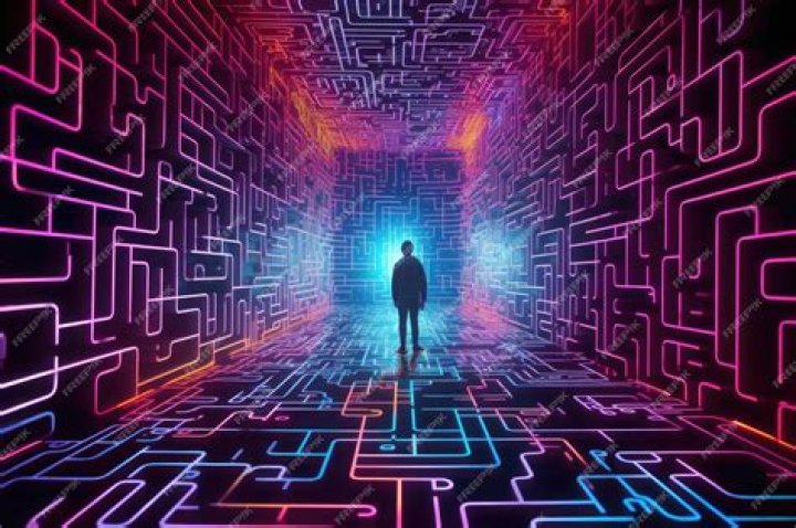 Joyy.Mei Ed: The Rising Star in the Digital World