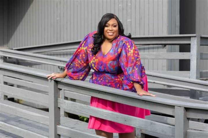 JP Tremblay: A Multifaceted Star Shaping the Entertainment Landscape