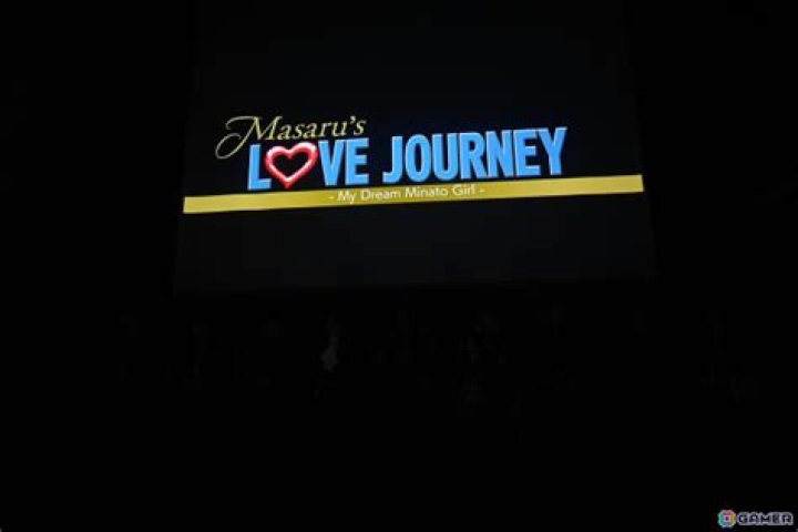 Justin Bieber's Love Journey: A Comprehensive Exploration of His Relationships