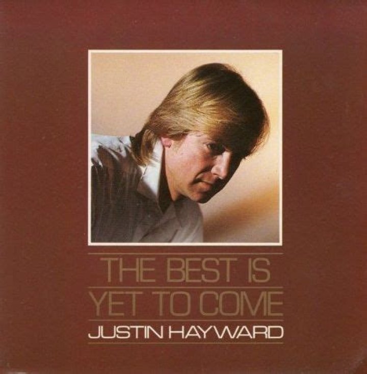 Justin Hayward Wife: Discovering the Life and Love of the Iconic Musician