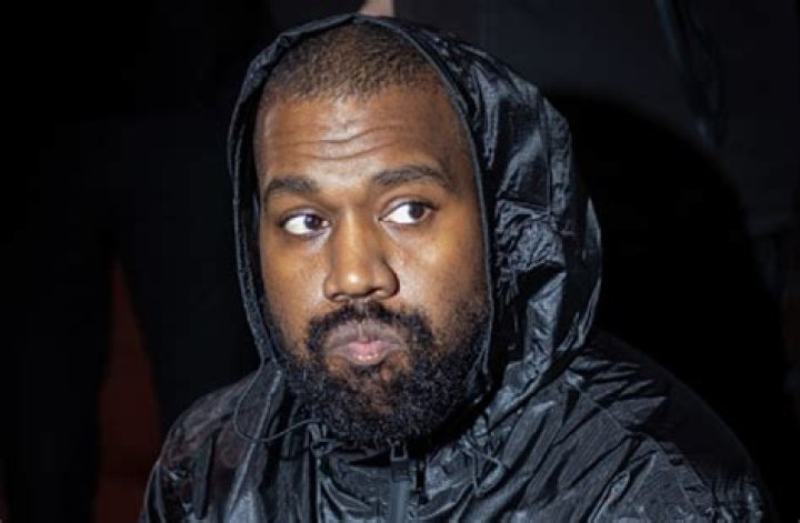 Kanye West's Visionaries: The Choreographers Behind His Iconic Performances