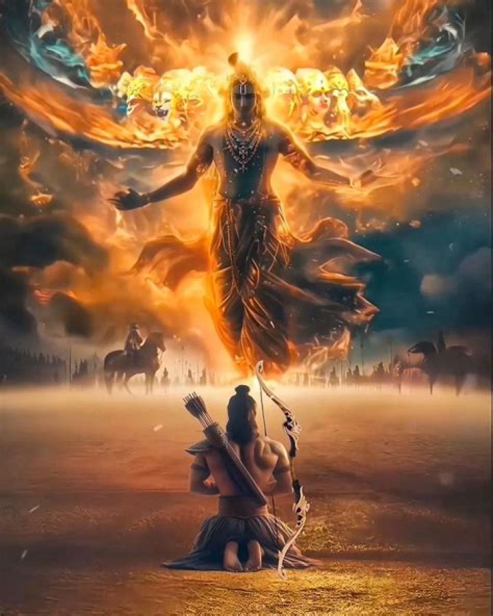 Karan Arjun 2024: A Modern Masterpiece with Timeless Charm