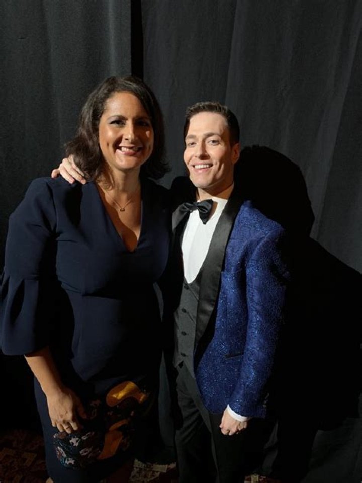 Karen Finney Husband Jonathan Capehart: A Comprehensive Look Into Their Lives