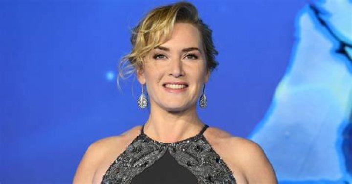 Kate Winslet Breast Augmentation: Separating Facts from Fiction