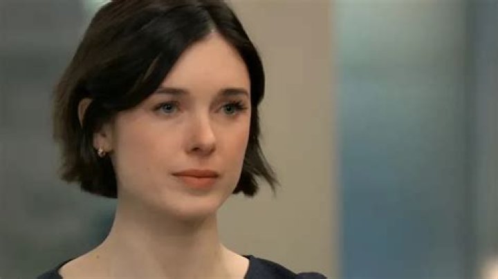 Katelyn MacMullen Net Worth: A Comprehensive Guide to Her Career and Financial Success